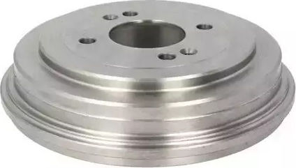 Tambur frână Hyundai I20 Pb Pbt Abe C60529abe