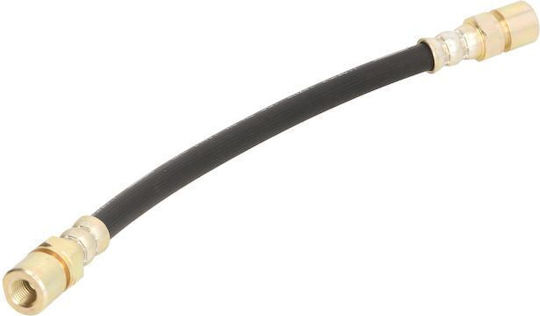 Furtun de frână Chevrolet Lacetti J200 Abe C80608abe