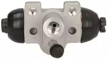 Brake Master Cylinder Piston Honda Hr-v Gh Abe C54005abe