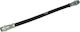 Furtun de frână Citroen C8 Ea Eb Abe C86131abe