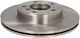 Bmw 3 Cabriolet E46 Brake Disc Abe C3b005abe