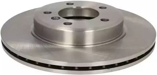 Bmw 3 Cabriolet E46 Brake Disc Abe C3b005abe