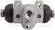 Brake Master Cylinder Piston Honda Hr-v Gh Brembo A12436
