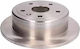 Daewoo Leganza Klav Abe C40002abe Brake Disc