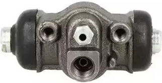 Piston de cilindru maestru de frână Kia Picanto Ba Brembo A12241