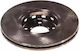 Диск за спирачки Brembo за Chevrolet Epica Kl1 09a91810