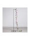 Dekorative Girlande Μωβ2 170cm Supergreens