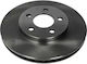 Chrysler Neon Pl Abe C3y036abe Brake Disc