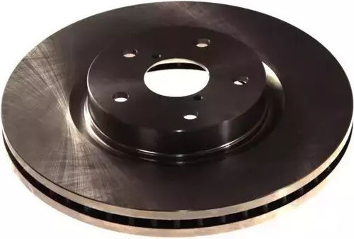 Subaru Tribeca B9 Abe C37022abe Brake Disc