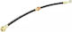 Furtun de frână Chevrolet Spark M300 Abe C80601abe