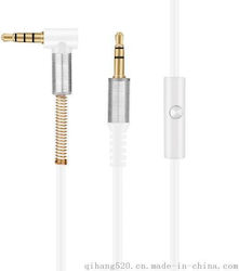 QIHANG Qh-c3780
