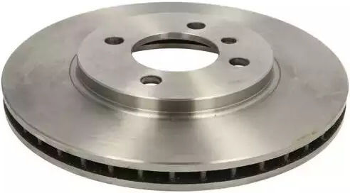 Disc de frână Bmw 3 Touring E30 Abe C3b002abe