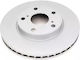 Disc de frână Brembo Toyota Auris Nre15 Zze15 Ade15 Zre15 Nde15 09a86511