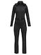 Head 824322 Ski & Snowboard Weiche Schale Schwarz
