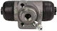 Piston de cilindru de frână Toyota Paseo Cabriolet El54 Abe C52019abe