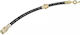 Bremsleitung Chevrolet Nubira Limousine Abe C80610abe