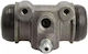 Brake Master Cylinder Piston Nissan Serena C23m Abe C51092abe