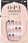 OPI Nail Tips 30pcs NVA5196405