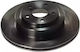 Subaru Legacy V Bm Br Abe C47004abe Brake Disc