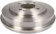 Bremsentrommel Hyundai Getz Tb Brembo 14c01210