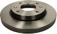 Hyundai Matrix Fc Abe C30513abe Brake Disc