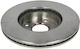 Disc de frână Mazda Mx-5 II Nb Abe C33064abe