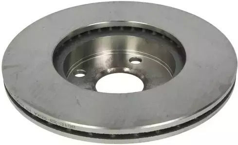 Disc de frână Mazda Mx-5 II Nb Abe C33064abe