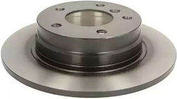 Диск за спирачки Brembo 08536621 за Bmw 3 Compact E46 Диск за спирачки Brembo 08536621 за Bmw 3 Compact E46