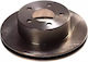 Disc de frână Jeep Wrangler II TJ ABE C3Y011ABE