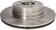 Bmw 1 Cabriolet E88 Brembo 09979311 Bremsscheibe
