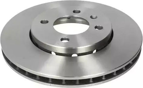 Disc de frână Seat Mii Kf1 Abe C3w047abe