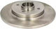 Disc de frână Citroen C4 Picasso I Ud Abe C4c015abe