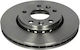 Disc de frână Brembo Dacia Duster 09a72714