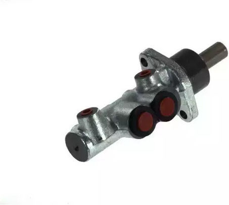 Fiat Albea 178 Brembo M23032 Bremsflüssigkeitsbehälter Pumpe