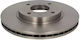 Disc de frână Brembo Nissan Tiida Sedan Sc11x 09b63210