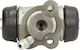 Brake Master Cylinder Piston Toyota Yaris Scp1 Nlp1 Ncp1 Brembo A12355