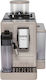 De'Longhi Rivelia EXAM 440.55 Automatic Espress...