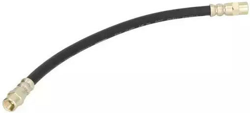 Furtun de frână Volvo V90 Combi Abe C80714abe