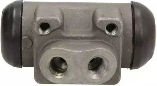 Cylinder Piston Brake Hyundai Galloper Ii Jk-01 Brembo A12602