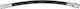 Furtun de frână Citroen C4 Picasso I Ud Abe C86153abe