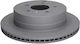 Opel Antara Brake Disc Abe C40009abe