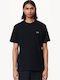 T-Shirt Black