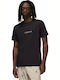 Tricou Sport Negru
