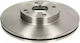 Disc de frână Mazda Mx-5 II Nb Brembo 09c13610