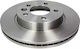 Disc de frână Brembo 09b97310 Vw Amarok 2h S1b