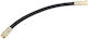 Brake Hose Volvo S90 Abe C80714abe