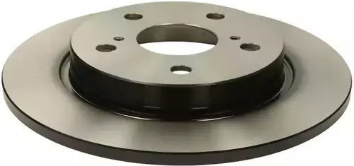 Disc de frână Toyota Auris Nre15 Zze15 Ade15 Zre15 Nde15 Abe C42055abe