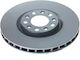 Disc de frână Alfa Romeo Brera 939 Abe C3d010abe