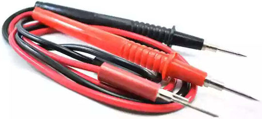 Ovicart Analog Multimeter Kabel Sonde Testkabel Analog