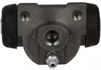 Pistonul cilindrului principal de frână Fiat Tipo 160 Brembo A12210